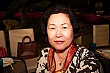 Thumbnail of YnC303.jpg