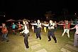Thumbnail of YnC304.jpg