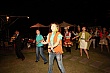 Thumbnail of YnC305.jpg