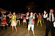 Thumbnail of YnC306.jpg