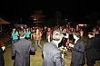 Thumbnail of YnC309.jpg