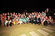 Thumbnail of YnC311.jpg