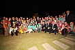 Thumbnail of YnC312.jpg