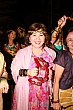 Thumbnail of YnC314.jpg