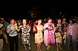 Thumbnail of YnC316.jpg