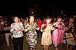 Thumbnail of YnC317.jpg