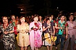 Thumbnail of YnC318.jpg
