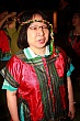 Thumbnail of YnC323.jpg