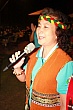 Thumbnail of YnC325.jpg