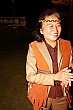 Thumbnail of YnC326.jpg