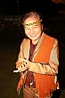 Thumbnail of YnC327.jpg