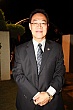 Thumbnail of YnC328.jpg