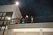 Thumbnail of YnC334.jpg