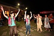 Thumbnail of YnC336.jpg