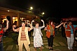 Thumbnail of YnC337.jpg