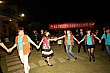 Thumbnail of YnC338.jpg