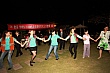Thumbnail of YnC339.jpg