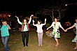 Thumbnail of YnC340.jpg