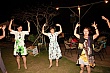 Thumbnail of YnC341.jpg