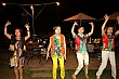 Thumbnail of YnC342.jpg