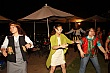 Thumbnail of YnC344.jpg