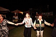 Thumbnail of YnC347.jpg