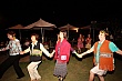 Thumbnail of YnC348.jpg