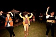 Thumbnail of YnC349.jpg