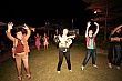 Thumbnail of YnC350.jpg