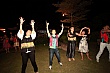 Thumbnail of YnC351.jpg