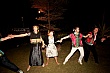 Thumbnail of YnC352.jpg