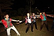 Thumbnail of YnC353.jpg