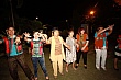 Thumbnail of YnC355.jpg