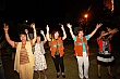 Thumbnail of YnC356.jpg