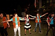Thumbnail of YnC357.jpg