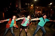Thumbnail of YnC358.jpg