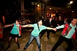 Thumbnail of YnC359.jpg