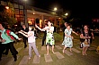 Thumbnail of YnC361.jpg