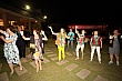 Thumbnail of YnC363.jpg
