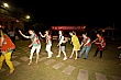 Thumbnail of YnC364.jpg