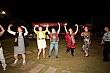 Thumbnail of YnC365.jpg