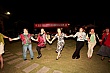 Thumbnail of YnC366.jpg