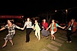 Thumbnail of YnC367.jpg