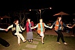 Thumbnail of YnC368.jpg