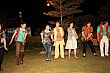 Thumbnail of YnC369.jpg