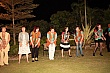 Thumbnail of YnC370.jpg