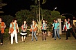 Thumbnail of YnC371.jpg