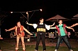 Thumbnail of YnC373.jpg