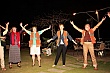 Thumbnail of YnC374.jpg