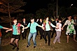 Thumbnail of YnC378.jpg